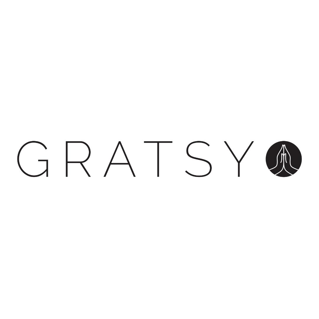 Gratsy