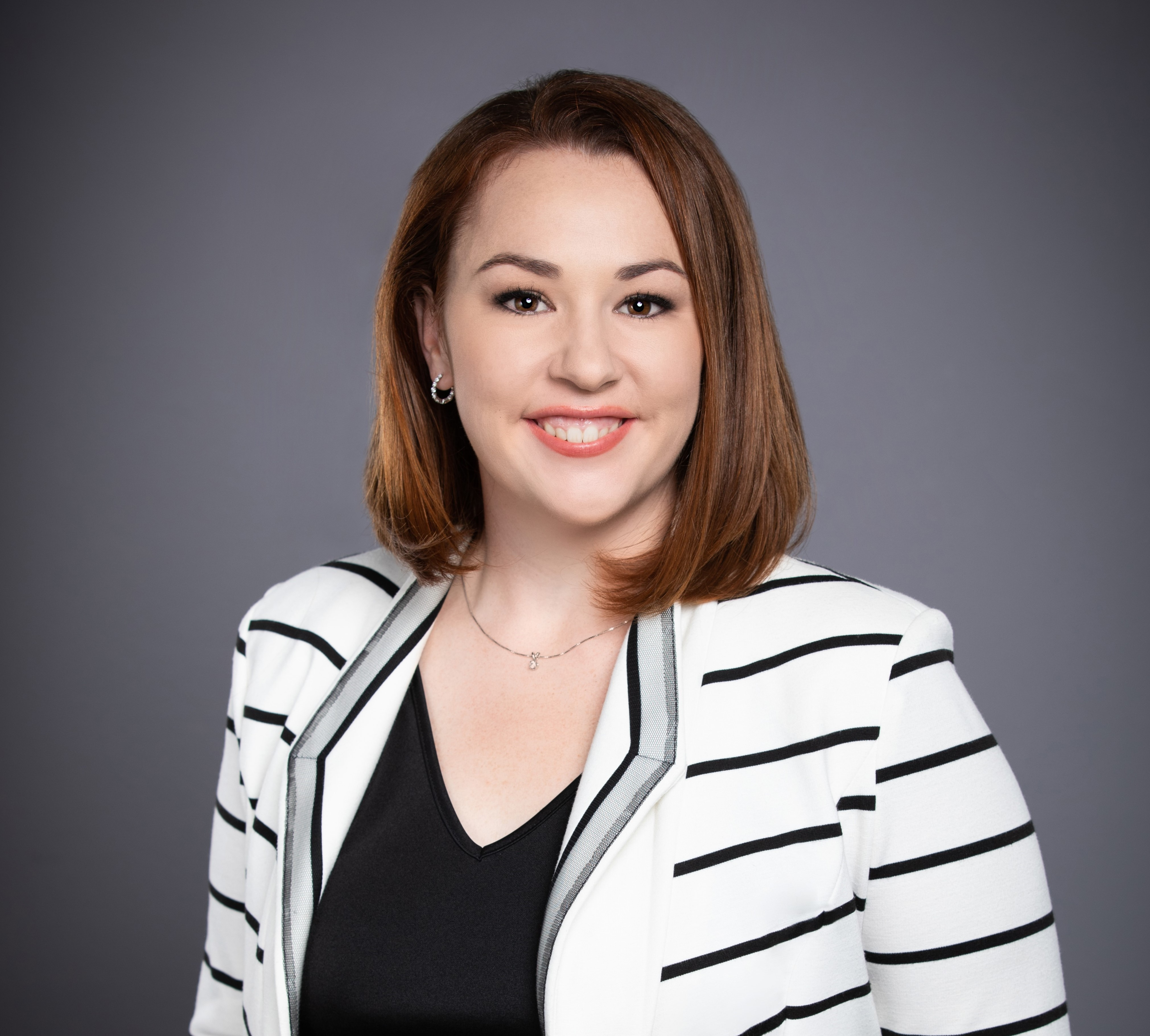 Jessica Mireles