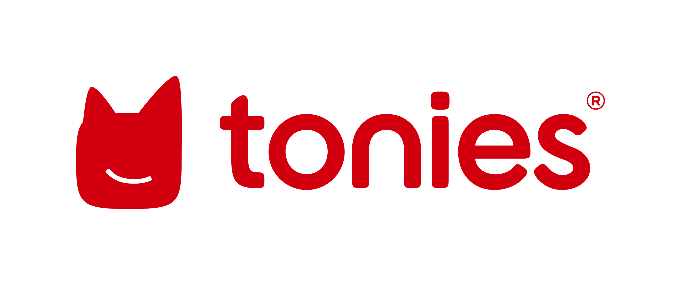 Tonies