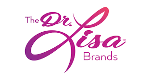 The Dr. Lisa Brands