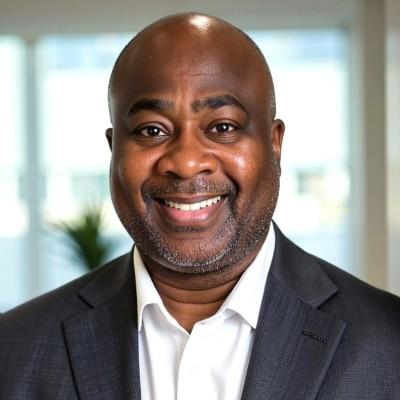 Lee Clemons III
