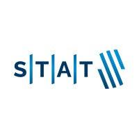 STAT Recovery