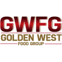 Golden West Food Group