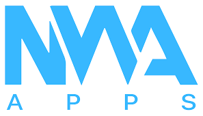 NWA Apps