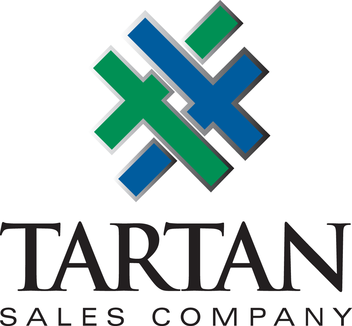 Tartan Sales Co