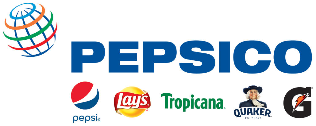 Pepsico