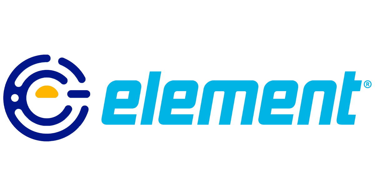 Element