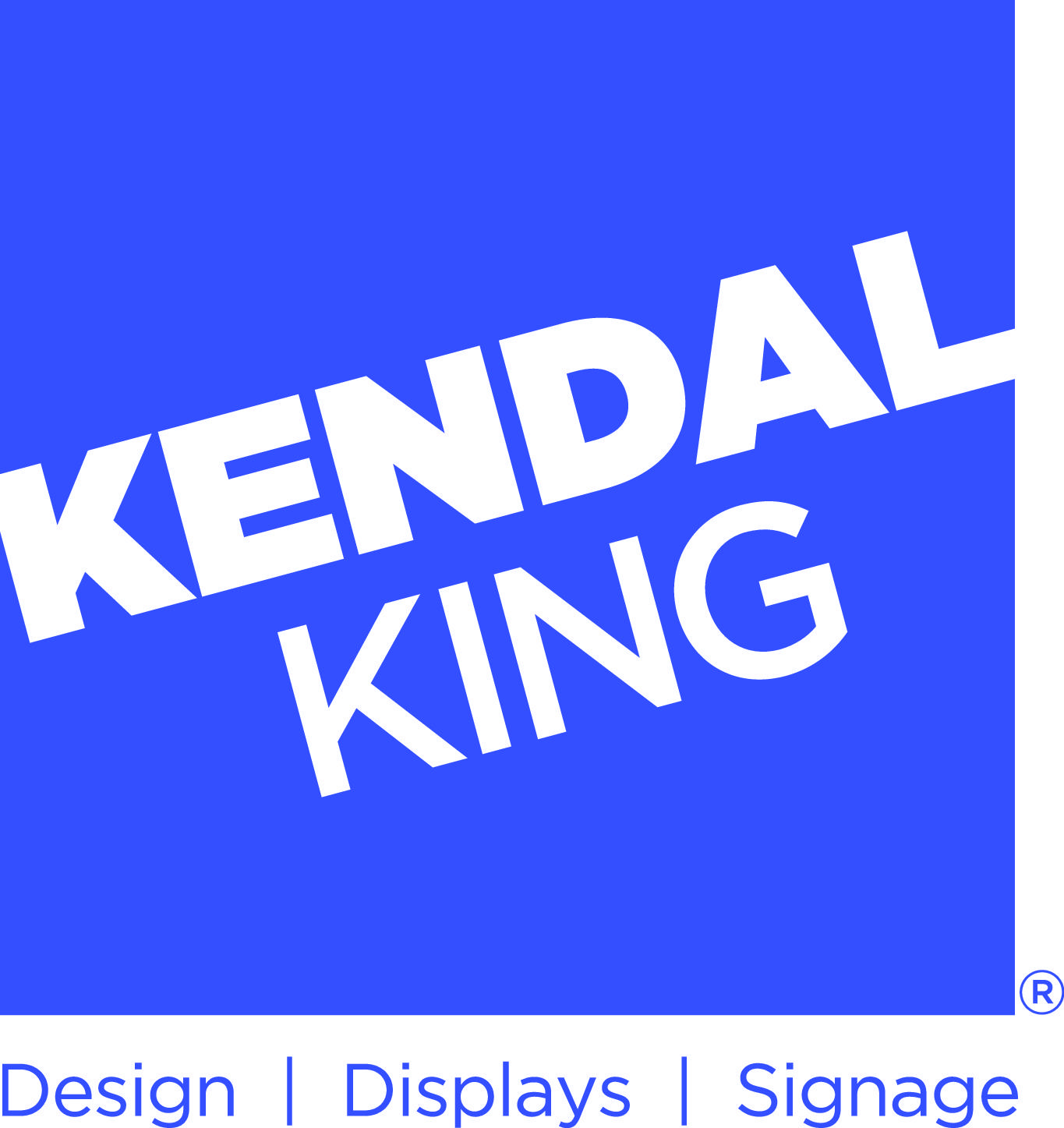 Kendall King
