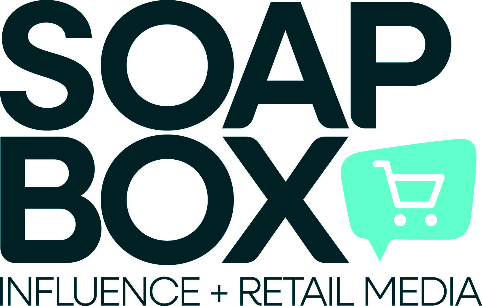 Soapbox Influence