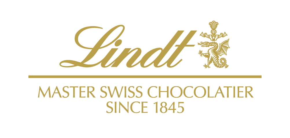 Lindt Chocolate
