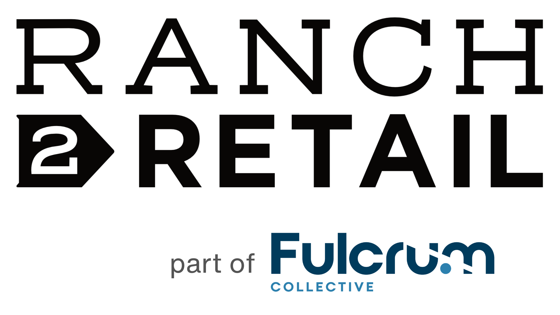 Ranch 2 Retail