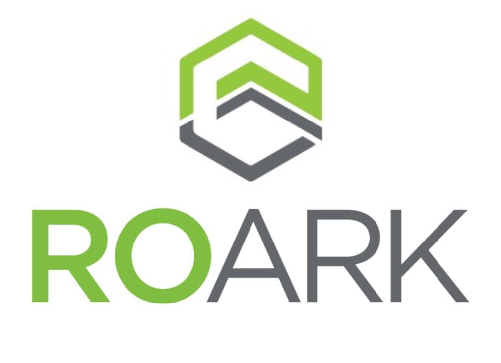 The Roark Group