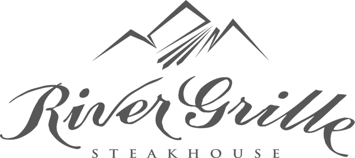 River Grille